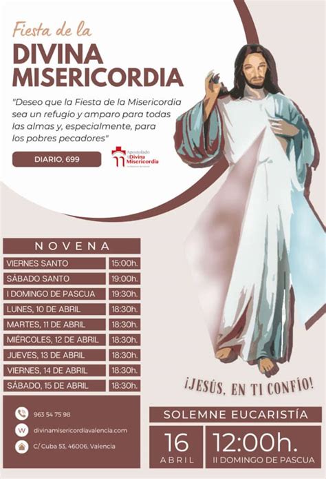 Misericordia 2025 Dow𝚗load 𝙵ree